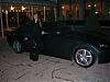 Okay .. Okay .. My Trip and Pics of the Olympics and Italy-ferrari-lady.jpg
