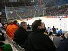 Okay .. Okay .. My Trip and Pics of the Olympics and Italy-bob-gord.jpg