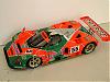 787B and Renown RX-8 1:18 scale models from Autoart!!!!-ar89144a.jpg
