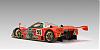 787B and Renown RX-8 1:18 scale models from Autoart!!!!-89144b2.jpg