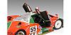 787B and Renown RX-8 1:18 scale models from Autoart!!!!-89144d2.jpg