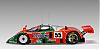 787B and Renown RX-8 1:18 scale models from Autoart!!!!-89144c2.jpg