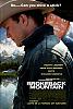 Lunch and Drive - Calgary April 23rd-brokebackmountain-rx8.jpg