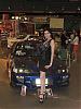 hottest girl in canada with an 8-angel-2.jpg