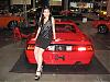 hottest girl in canada with an 8-angel-1.jpg