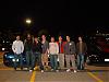 Goodbye 604 area-copy-rx-8-meaet.jpg
