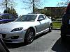 GTA Jet 8-dsc00219.jpg
