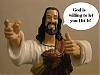 Who would've thought...-buddychrist7rg.jpg