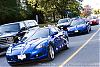 Wedding pics from Vancouver-0289.jpg