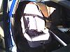 Questions about Baby Carriers in the 8, etc.-treopic031_27jan06.jpg