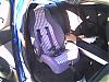 Questions about Baby Carriers in the 8, etc.-treopic032_27jan06.jpg
