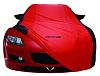 Dirty dirty car-carcover.jpg