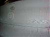 Dirty dirty car-dscf1188.jpg