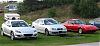Iam an Idiot-img_4862_small.jpg