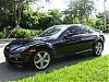 I need a car within 2 weeks...help me-1396517_1.jpg