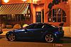 GTA post your 8 pics.-kasras-car-copy.jpg