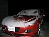 Dirty dirty car-snowy8.jpg