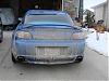 Dirty dirty car-dsc00727a.jpg