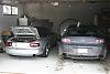 Dirty dirty car-img_1503_sized.jpg