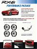 ,500 MS extras Promotion-freebies.jpg