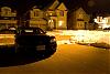 Just joined the RX8 family-rx8front-864-x-576-.jpg