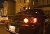 Just joined the RX8 family-rx8rear_lights-864-x-576-.jpg