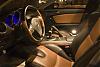 Just joined the RX8 family-rx8interior-864-x-576-.jpg