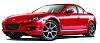 New Owner ... What do you think?-rx8wheels.jpg