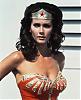 New Owner ... What do you think?-wonderwomen7.jpeg