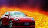 New Owner ... What do you think?-fire.jpg