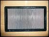 rx8 K&amp;N air filter-p1030705.jpg