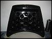 Seibon OEM CF HOOD-img_6443.jpg