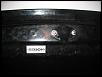 Seibon OEM CF HOOD-img_6444.jpg