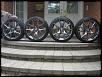 FS: R3 Wheels &amp; Tires (Toronto / Windsor)-r3-all-4.jpg
