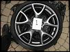 FS: R3 Wheels &amp; Tires (Toronto / Windsor)-r3-wheel-1.jpg