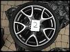 FS: R3 Wheels &amp; Tires (Toronto / Windsor)-r3-wheel-2.jpg