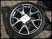 FS: R3 Wheels &amp; Tires (Toronto / Windsor)-r3-wheel-3.jpg