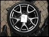 FS: R3 Wheels &amp; Tires (Toronto / Windsor)-r3-wheel-4.jpg