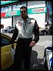 Drivers Suit, helmet,gloves, boots-dsc09847.jpg