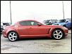 2006 rx-8 "turbo"-rx8-1.jpg