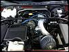 2006 rx-8 "turbo"-rx8-3.jpg