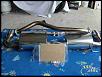 Hks legamax exhaust and racing suction intake-hpim0364.jpg
