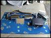 Hks legamax exhaust and racing suction intake-hpim0361.jpg