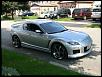 2004 Mazda Rx-8 GT - MazdaSpeed-p1050197.jpg