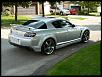 2004 Mazda Rx-8 GT - MazdaSpeed-p1050199.jpg