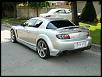2004 Mazda Rx-8 GT - MazdaSpeed-p1050201.jpg