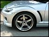 FS: 20" Axis Shine Wheels/Tires-p1050204.jpg