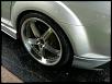 FS: 20" Axis Shine Wheels/Tires-1bad.jpg