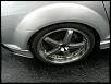 FS: 20" Axis Shine Wheels/Tires-1c00.jpg