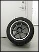 FS: Winter tires and rims-img_0811.jpg